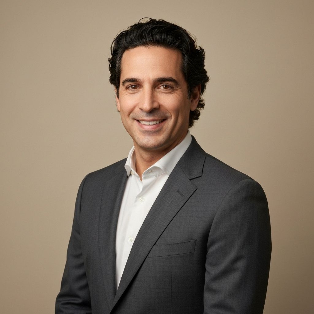 João Santos